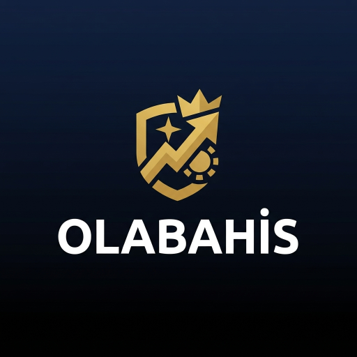 OLABAHİS Yeni Giriş Adresi